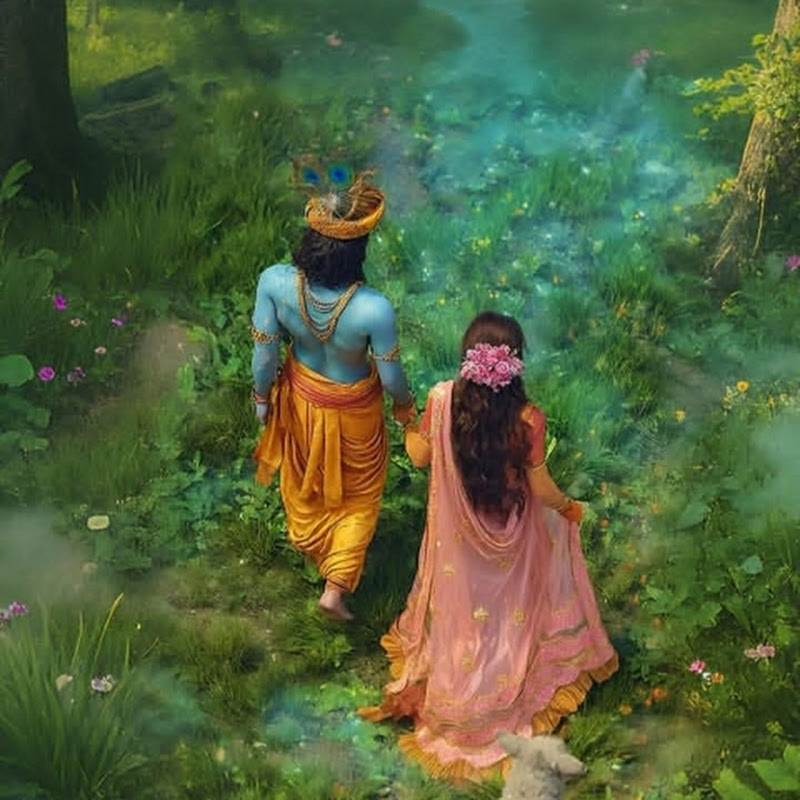 Khushboo_kumari_chaurasiya93