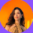 P9678v-zRa8-channel-avatar-Hatice Topuz