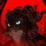 _aH3gNh25pc-channel-avatar-PlayDohBear