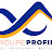 Groupe Profire