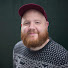 GnexdoSRS-0-channel-avatar-Pelle Lundberg
