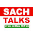 LWb6r5k-T8I-channel-avatar-Sach Talks
