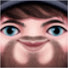 Pr1Oka8BxWs-channel-avatar-Little Ms.Bidearms