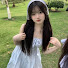 fDJPl6W-QWw-channel-avatar-Nara ThaiSub