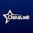 China Link
