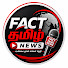 5OsFdcmHU0s-channel-avatar-Fact Tamil News