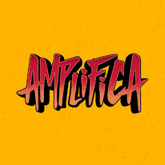 Canal Amplifica Avatar