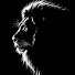 MCBnEkL7Q5c-channel-avatar-Men of the south