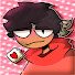 rZpcERbELhw-channel-avatar-Redish