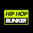 Hip Hop Bunker