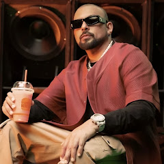 Sean Paul