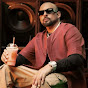 Hoshy Sean Paul