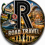 R Road Travel