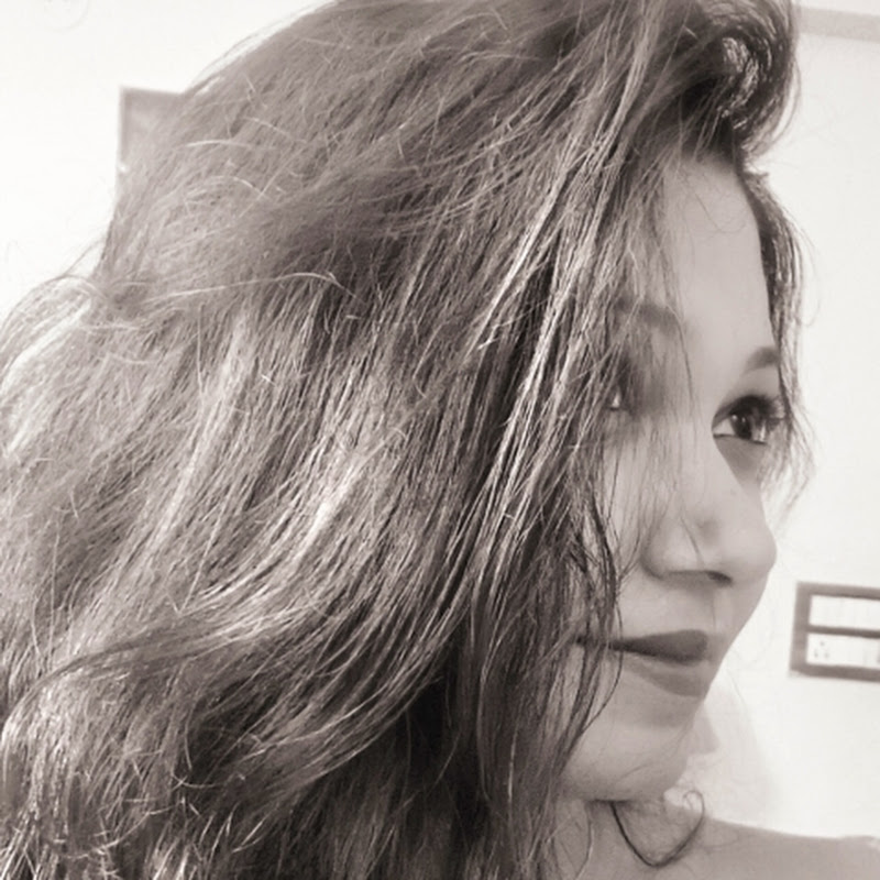 Rishita's Bangalore Diary 