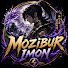 GcJi0ufwq3A-channel-avatar-Mozibur Imon and Laverne Penfield