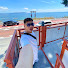 v2gpAL1wvCY-channel-avatar-Purnama Anjar