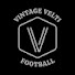 K--oAfpYPKY-channel-avatar-Vintage Velti Football