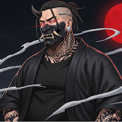 Dark Sensey
