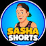 7UyvKOD0dg4-channel-avatar-SASHA SHORTS