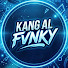 9fN7C-8wfoE-channel-avatar-KANG AL FVNKY