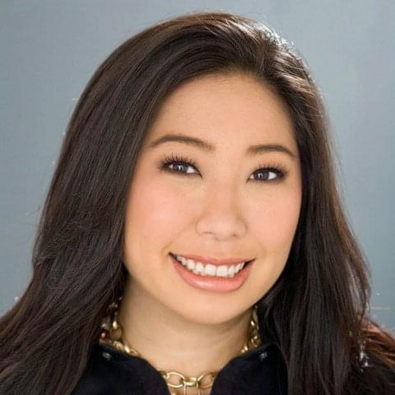 Monica Der, Luxury Real Estate Agent