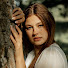 HSh7O-tIbmY-channel-avatar-NASTASI LOVE TAROT 