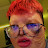 @Exlusion Avatar