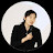 @MoneyMentor