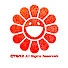 mZtz37iYyKg-channel-avatar-村上隆ラヂオ