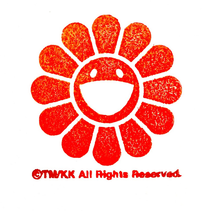 【特別対談】認知科学者・苫米地英人博士と語る！認知科学による芸術の解析で「この世の真実」に到達！！