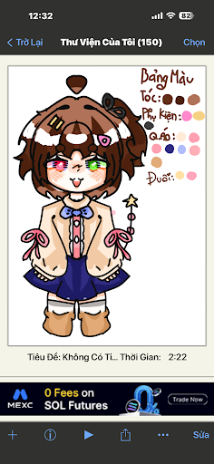Post from 🌷YUGI🌷 - YouTube