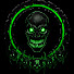ioc02CERvJ4-channel-avatar-Razzledazzle