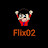 @flix02-c5