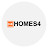 HOMES4