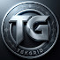 gOb2pJ4U3pU-channel-avatar-TEKGRID