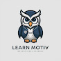 Learn Motiv logo