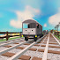 sNnYzkdnLOQ-channel-avatar-Toad_and YouTube