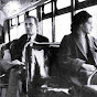 Rosa Parks YouTube Profile Photo