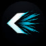 KcXvq4Zk4SY-channel-avatar-GEGENWIND