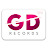 GD Records