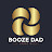 @boozedad3773