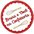 T4E6swVYaVU-channel-avatar-Bruna e você na confeitaria