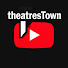 UYrfZeAWWA4-channel-avatar-THEATRESTOWN