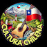 Q8IGmnRhD94-channel-avatar-Cultura Chilena 