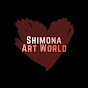 Shimona Art 🎨 World