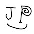 bHj0s7lPk8Y-channel-avatar-Japan Travel Uncovered
