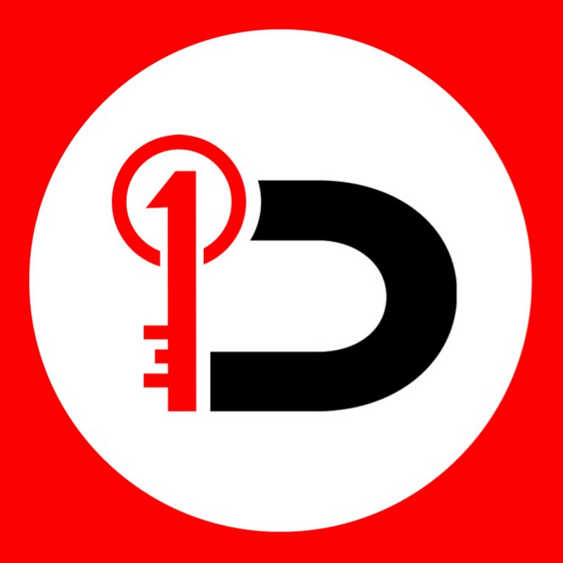 Division One Fitness