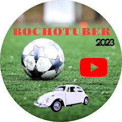 BochoTuber