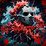 UhetiZEUg9g-channel-avatar-Big-Sky HorrorSHO