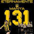 Channel Image